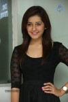 Rashi Khanna New Photos - 32 of 64