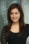 Rashi Khanna New Photos - 33 of 64