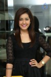 Rashi Khanna New Photos - 34 of 64