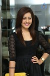 Rashi Khanna New Photos - 36 of 64