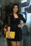 Rashi Khanna New Photos - 37 of 64