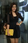 Rashi Khanna New Photos - 42 of 64