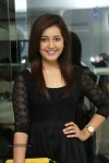 Rashi Khanna New Photos - 44 of 64