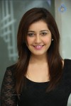 Rashi Khanna New Photos - 64 of 64