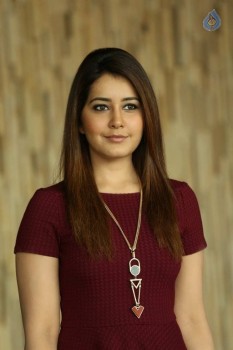 Rashi Khanna New Photos - 78 of 82