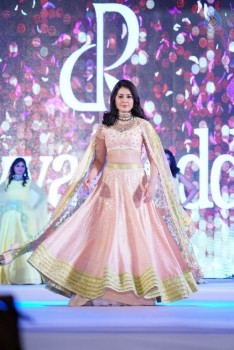 Rashi Khanna New Pics - 11 of 41