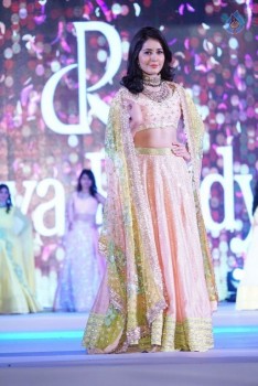Rashi Khanna New Pics - 12 of 41