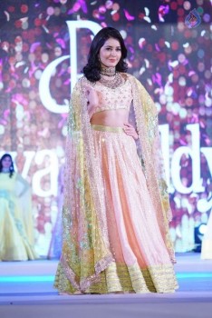 Rashi Khanna New Pics - 20 of 41