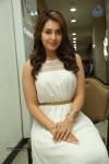 Rashi Khanna New Pics - 2 of 60