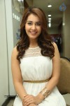 Rashi Khanna New Pics - 13 of 60