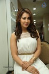 Rashi Khanna New Pics - 14 of 60