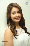 Rashi Khanna New Pics - 15 of 60