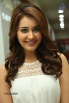 Rashi Khanna New Pics - 44 of 60