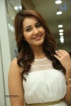 Rashi Khanna New Pics - 49 of 60