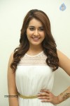 Rashi Khanna New Pics - 54 of 60