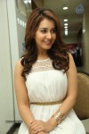 Rashi Khanna New Pics - 56 of 60