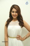 Rashi Khanna New Pics - 58 of 60