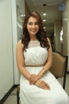 Rashi Khanna New Pics - 60 of 60