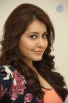 Rashi Khanna New Stills - 11 of 145
