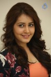 Rashi Khanna New Stills - 13 of 145