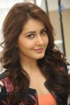 Rashi Khanna New Stills - 87 of 145