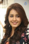 Rashi Khanna New Stills - 90 of 145