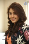 Rashi Khanna New Stills - 93 of 145