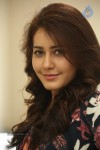Rashi Khanna New Stills - 96 of 145