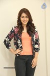 Rashi Khanna New Stills - 102 of 145