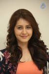 Rashi Khanna New Stills - 104 of 145