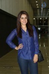 Rashi Khanna New Stills - 2 of 130