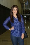 Rashi Khanna New Stills - 7 of 130