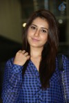 Rashi Khanna New Stills - 8 of 130