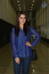 Rashi Khanna New Stills - 10 of 130