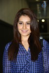 Rashi Khanna New Stills - 11 of 130