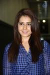 Rashi Khanna New Stills - 11 of 130