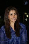 Rashi Khanna New Stills - 13 of 130