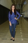Rashi Khanna New Stills - 93 of 130