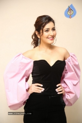 Rashi Khanna Photos - 9 of 21