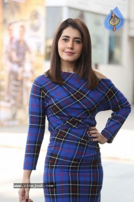 Rashi Khanna Stills - 6 of 36