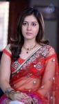 Rashi Khanna Stills - 5 of 23