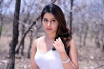 Rashi Khanna Stills - 15 of 23