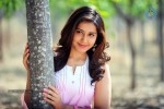 Rashi Khanna Stills - 16 of 23