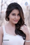 Rashi Khanna Stills - 21 of 23