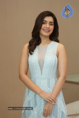 Rashi Khanna Stills - 4 of 21