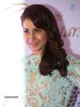 Rashi Khanna Stills - 20 of 60