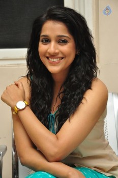 Rashmi Gautam Images - 16 of 39