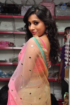 Rashmi Gautam New Photos - 6 of 42