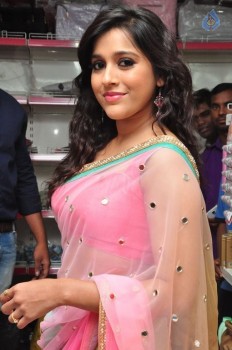 Rashmi Gautam New Photos - 12 of 42