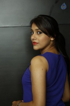 Rashmi Gautam New Photos - 8 of 75